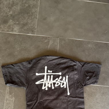 Stüssy T-Shirt