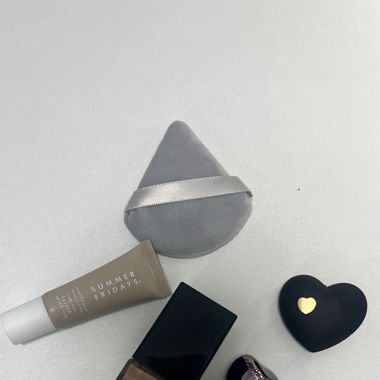 Maquillage 