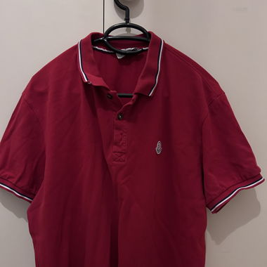 Originales Moncler Tshirt
