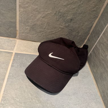 Cappellino Nike