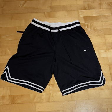 Nike Basketball Shorts