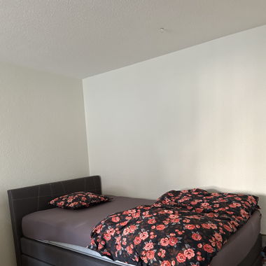 boxspringbett 