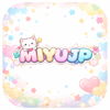 miyujp