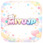 miyujp