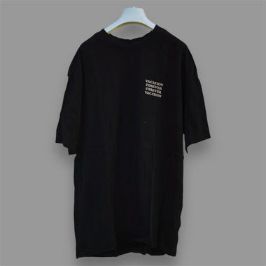 LFDY T Shirt