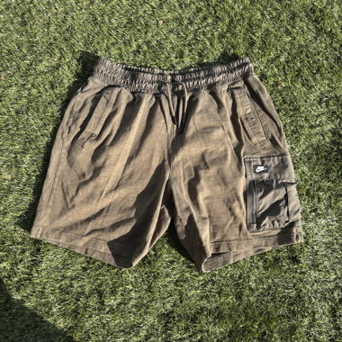 Short cargo Nike
