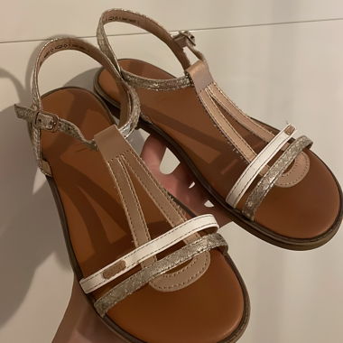Esprit Sandals