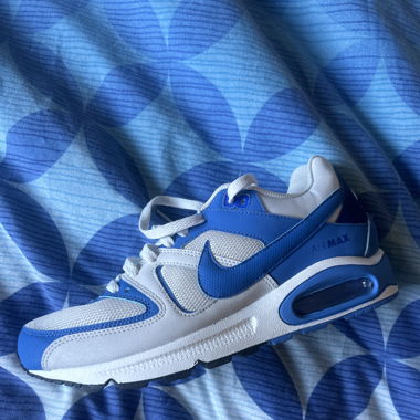 Nike air neuf 