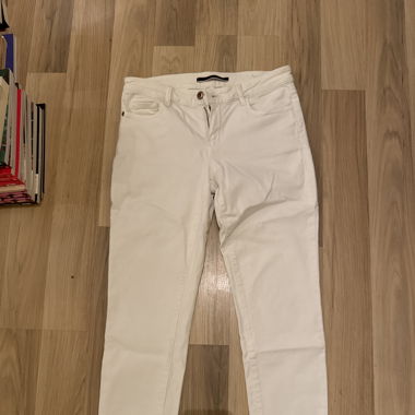 Massimo Dutti