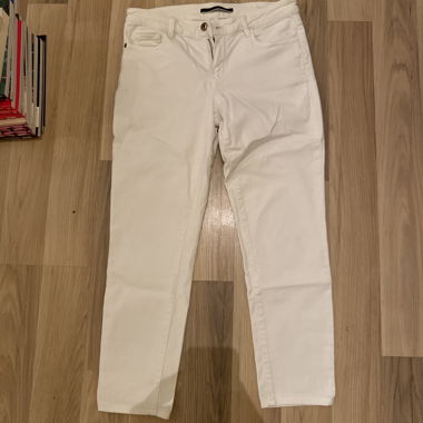 Massimo Dutti