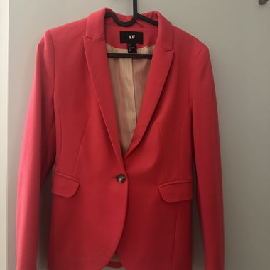 Blazer