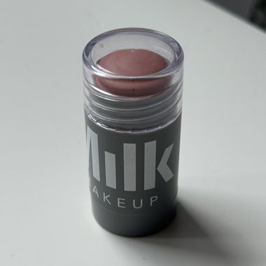 Milk Makeup Lip Cheek Stick Werk