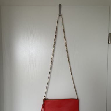 Sac à main