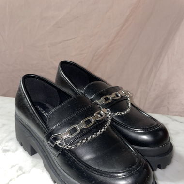 Even & odd Chaussures
