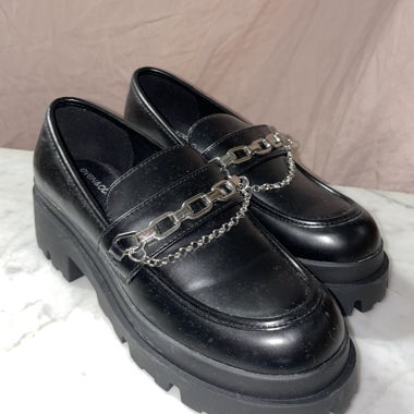 Even & odd Schuhe