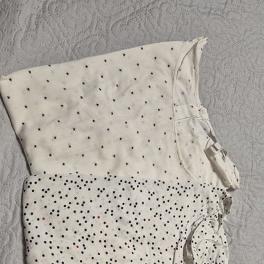 Tom Tailor 3er Pack Blusen