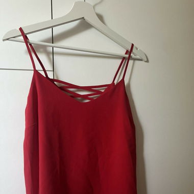 SALE Top Grösse M