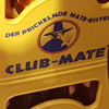 Pfandflasche