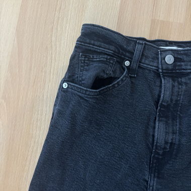 Jeans Levis