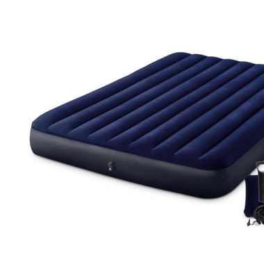 Matelas gonfable