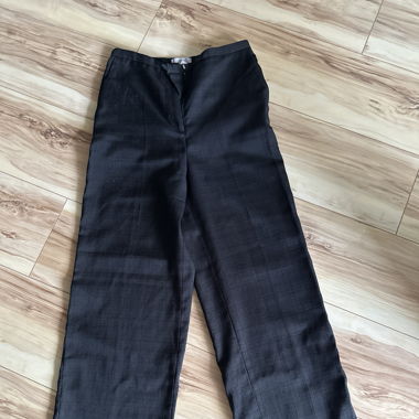 Pantaloni