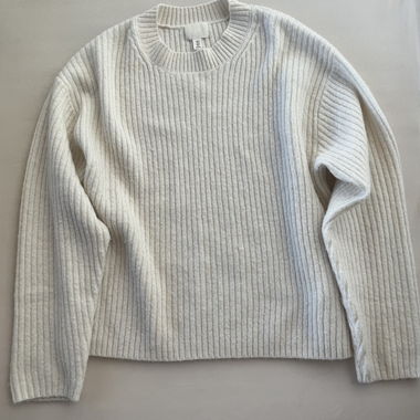 Maglione