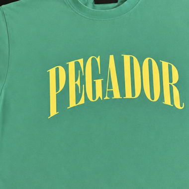 T-Shirt Pegador