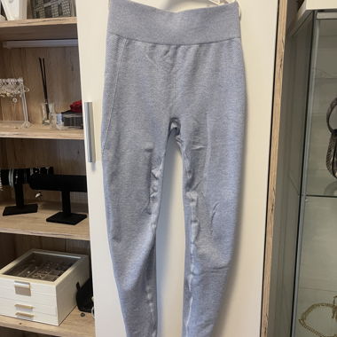 Prozis Leggings in Blue
