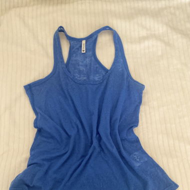 Tanktop