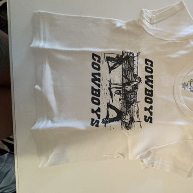 John Galt top