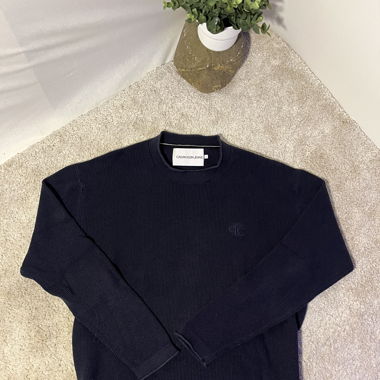 Calvin klein Pullover 