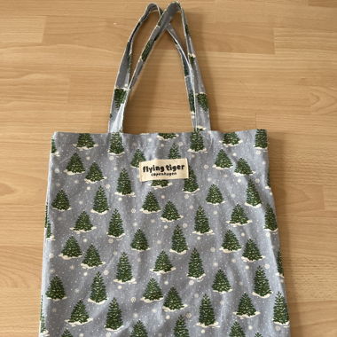 Tasche