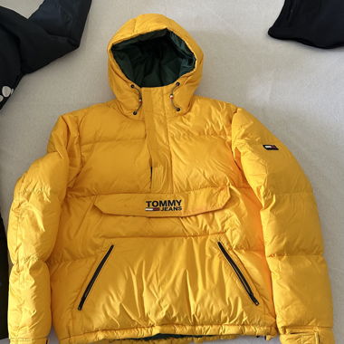 Tommy Jeans