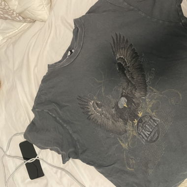 T shirt womens design chill