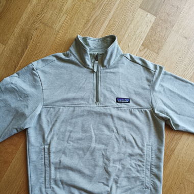 Patagonia Sweatshirt