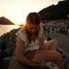 celine_222