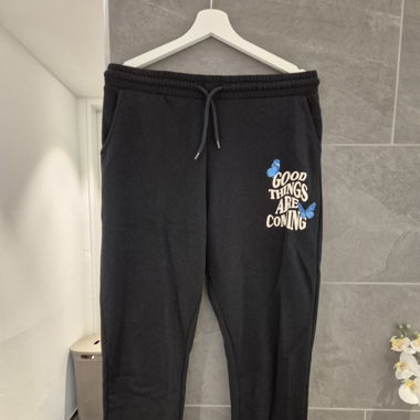 Jogginghose 