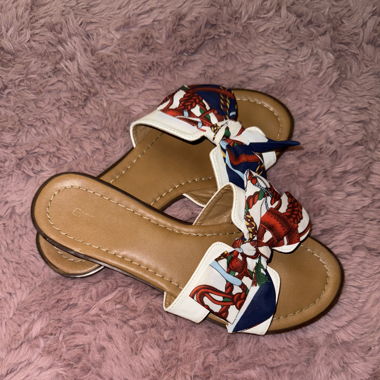 Sandalen