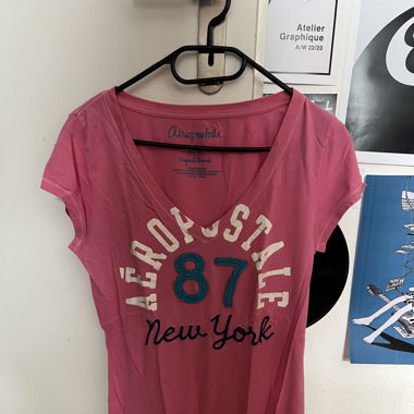 Aeropostale Tshirt 