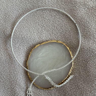 necklace special