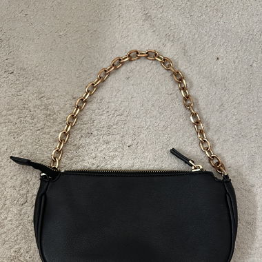 Zara Shoulder Bag