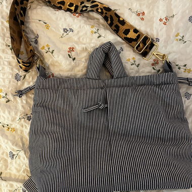 Ölend Ona Bag