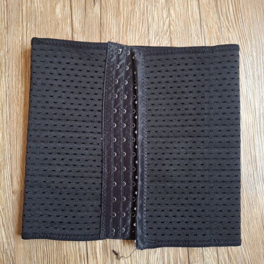 Corset/Waisttrainer