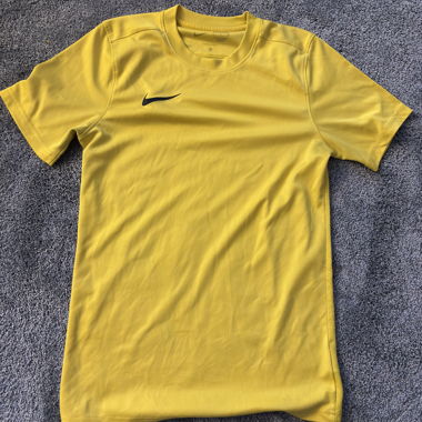 Nike Tshirt
