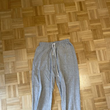 Jogginghose