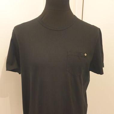 T-shirt Prada