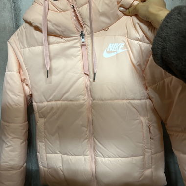 Jacke
