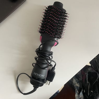 pennello Revlon