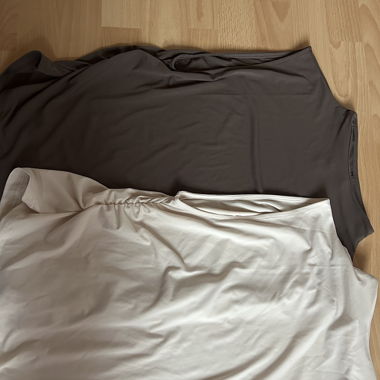 2-Pack Tops