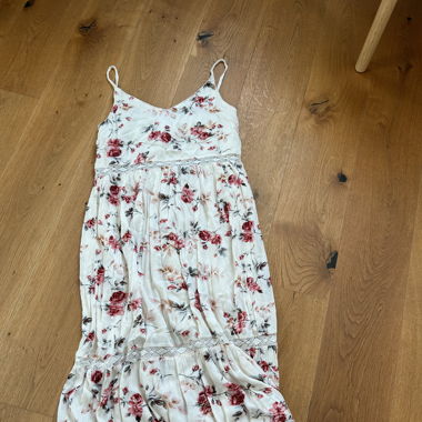 Kleid